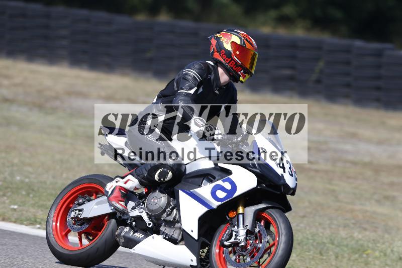 /36 08.08.2026  Pluess Motosport ADR/Einsteiger/438